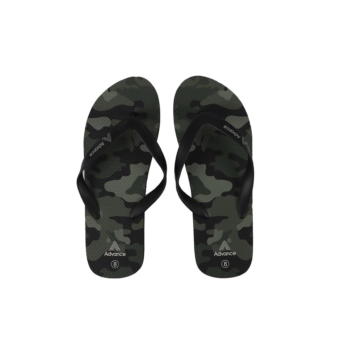 Trappers Aruba Sandal