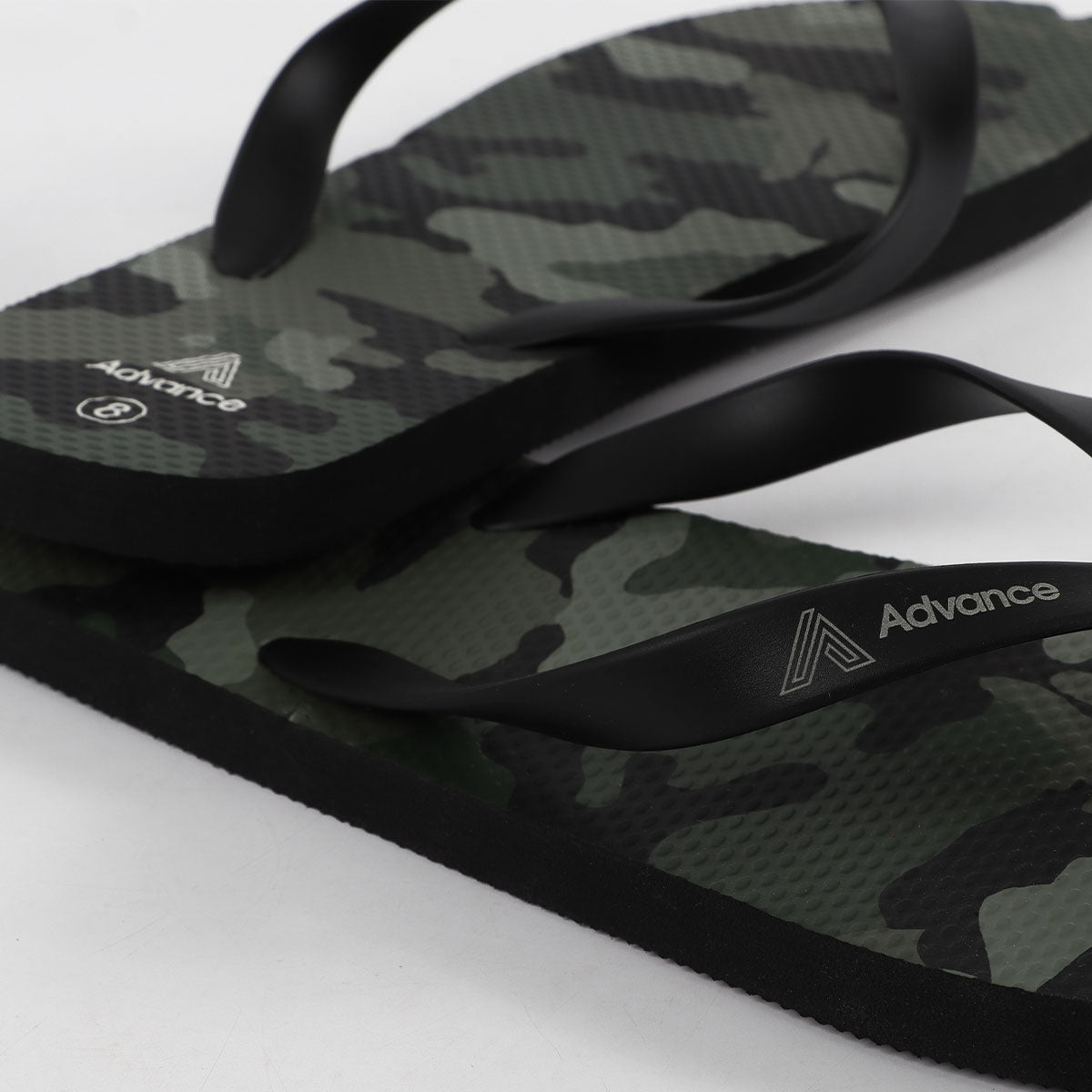Trappers Aruba Sandal