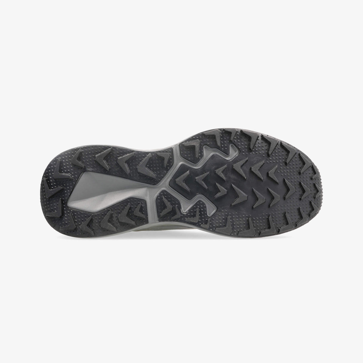 Hi-Tec Addo Trail Sneaker