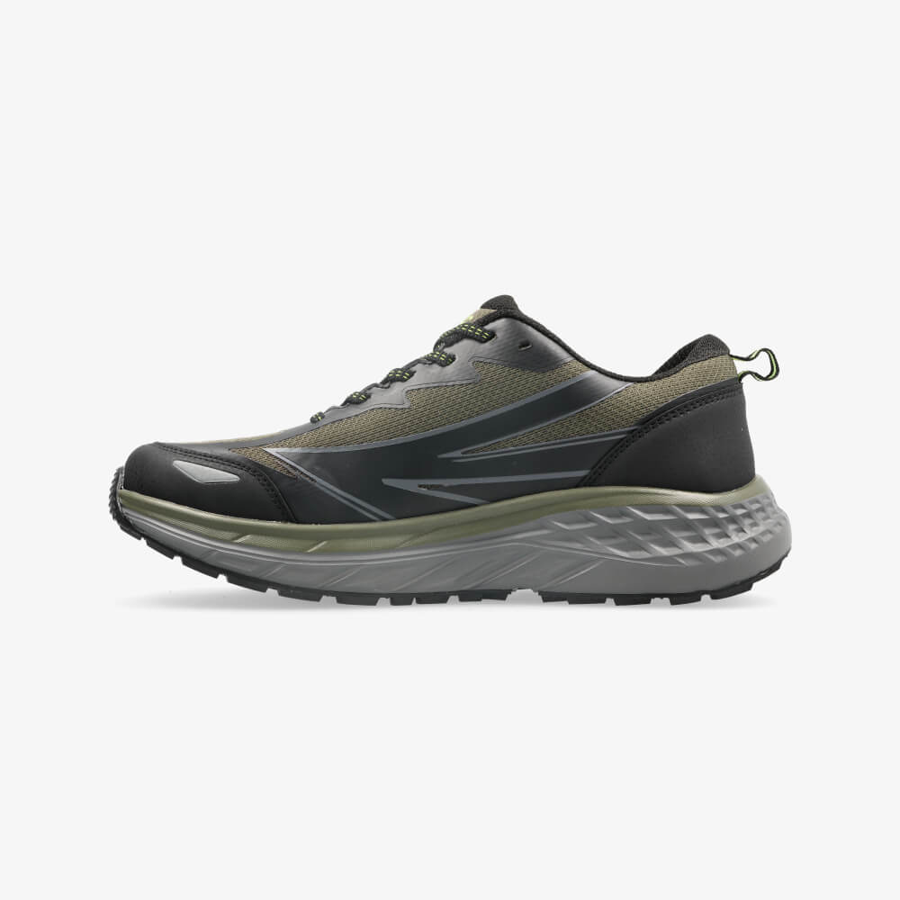 Hi-Tec Addo Trail Sneaker