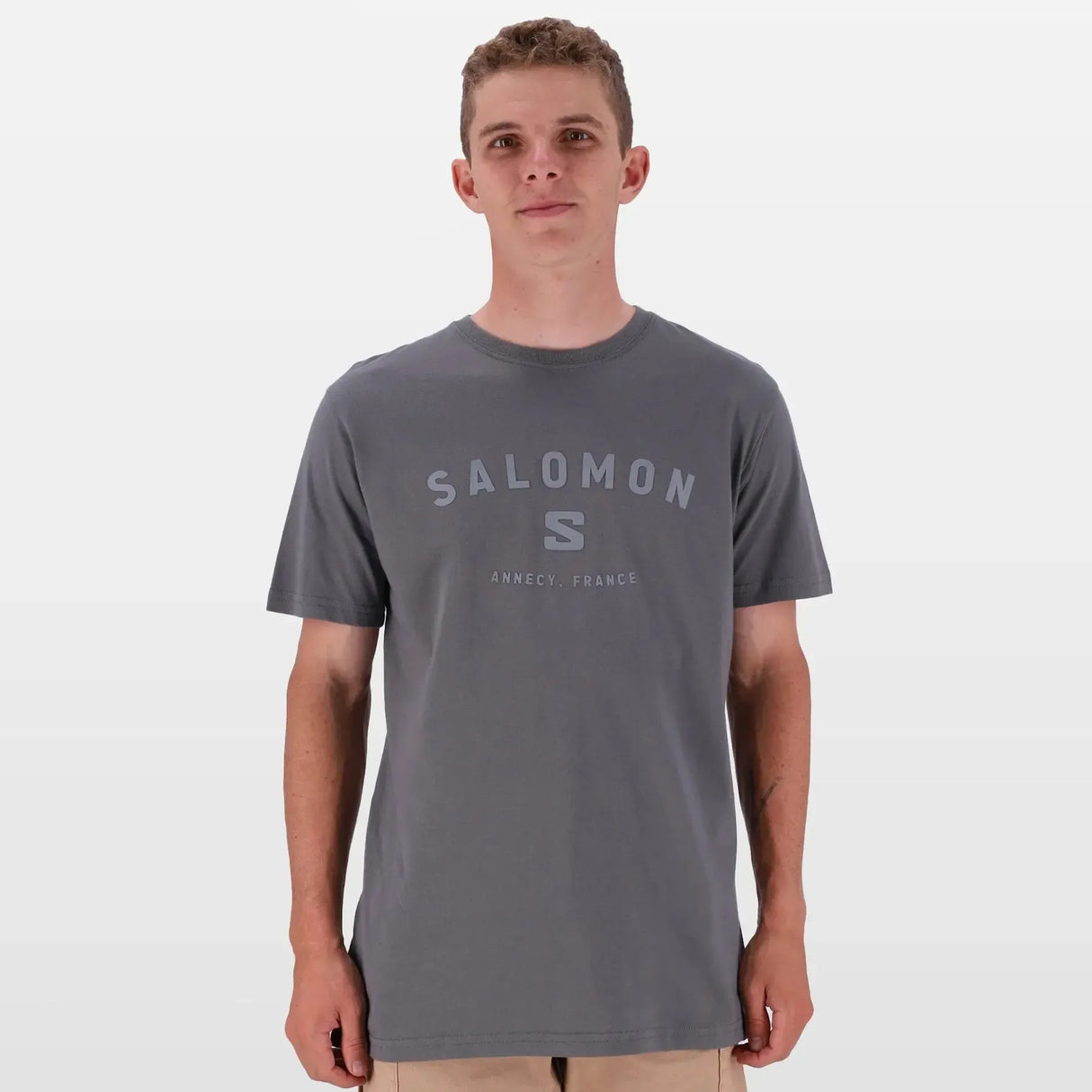 Salomon Alpine T-Shirt