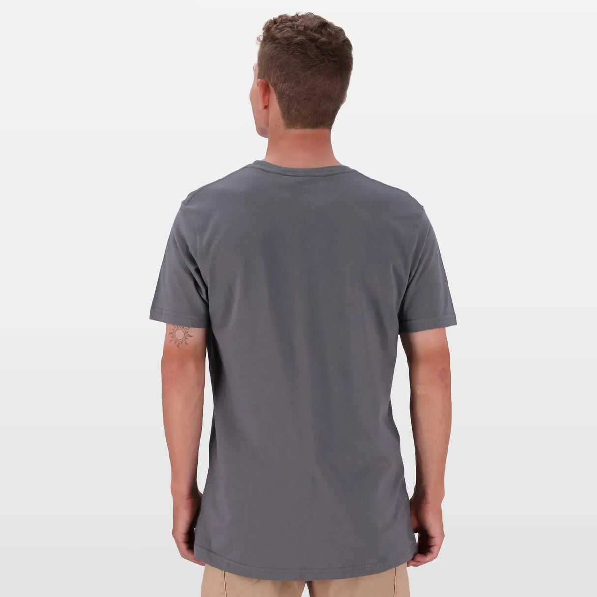Salomon Alpine T-Shirt