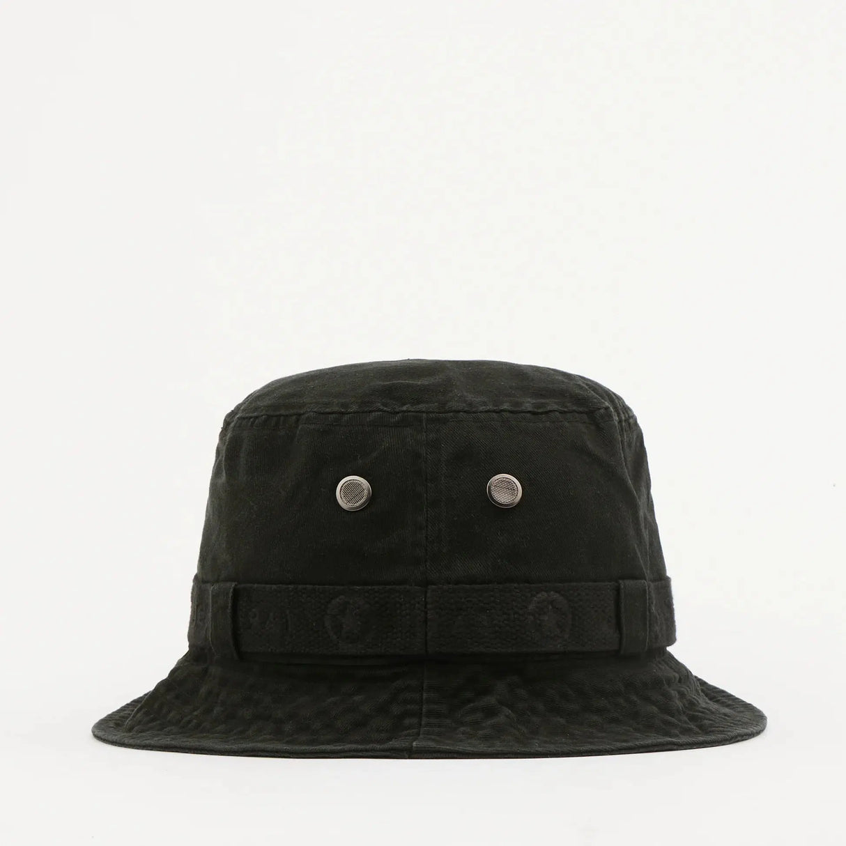 Jeep Basic Bucket Hat