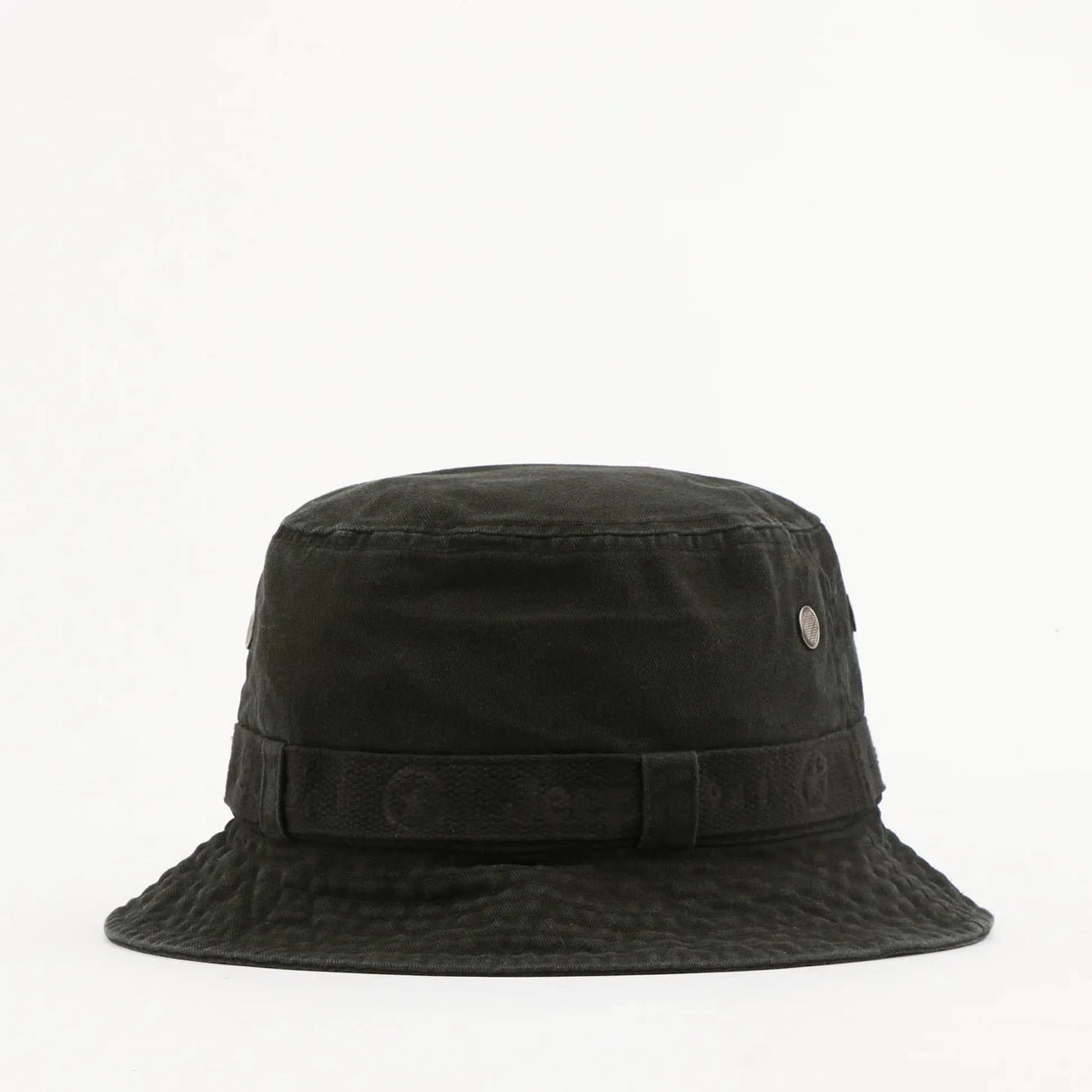 Jeep Basic Bucket Hat