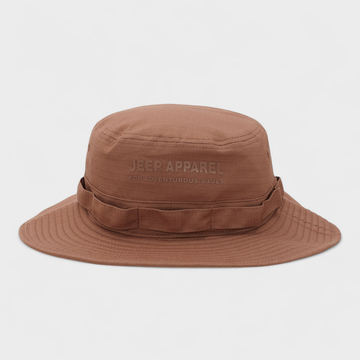 Jeep Boonie Hat