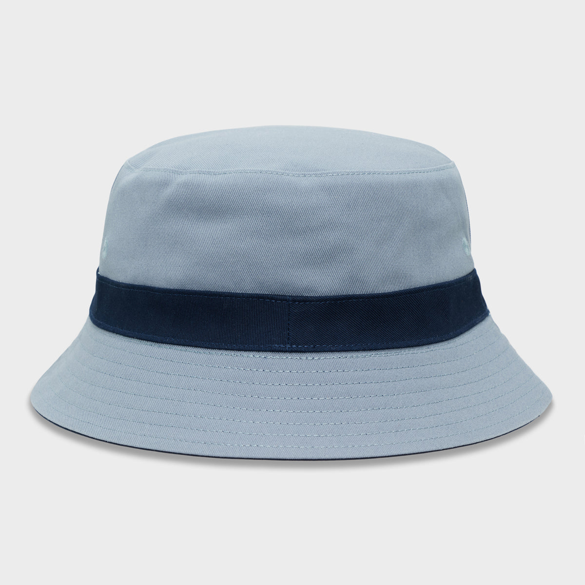 Jeep Reversable Bucket Hat