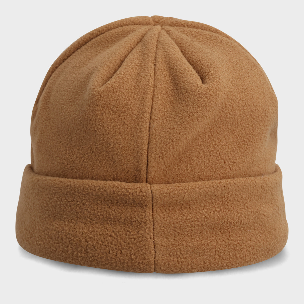 Jeep Polar Fleece Beanie