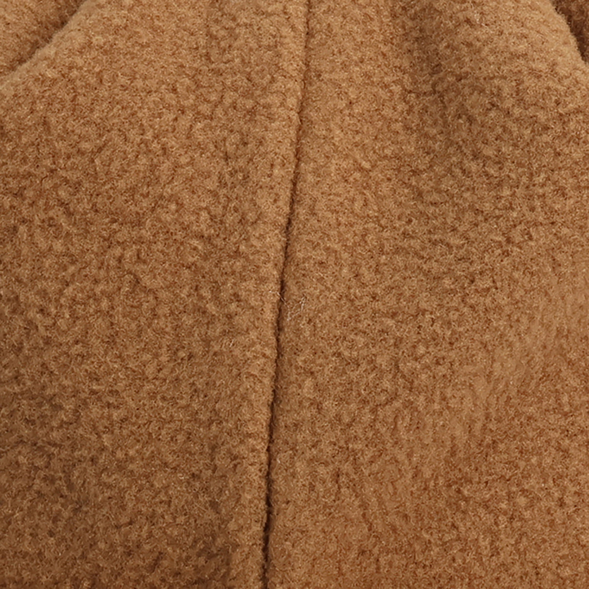 Jeep Polar Fleece Beanie