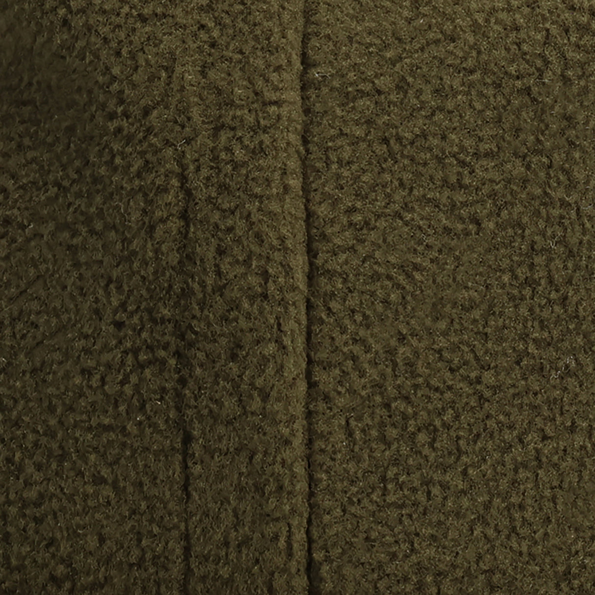 Jeep Polar Fleece Beanie