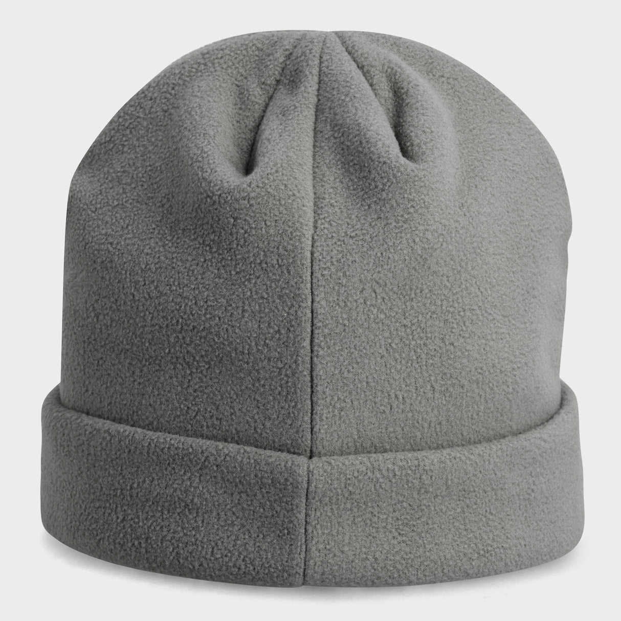 Jeep Polar Fleece Beanie