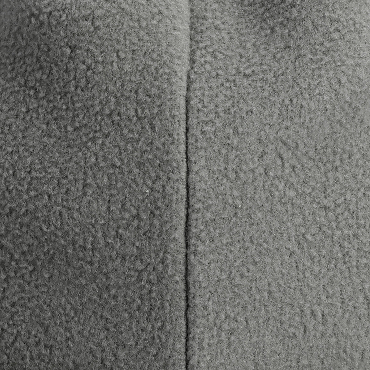 Jeep Polar Fleece Beanie