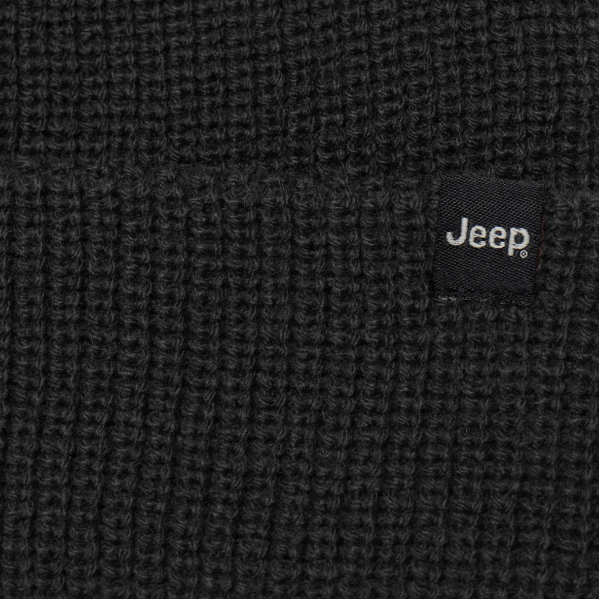 Jeep Micro Beanie