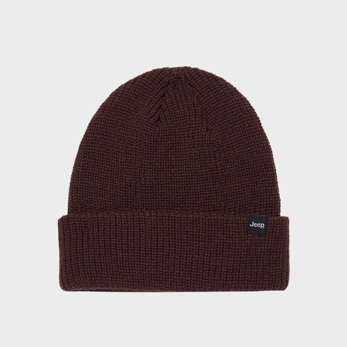 Jeep Micro Beanie