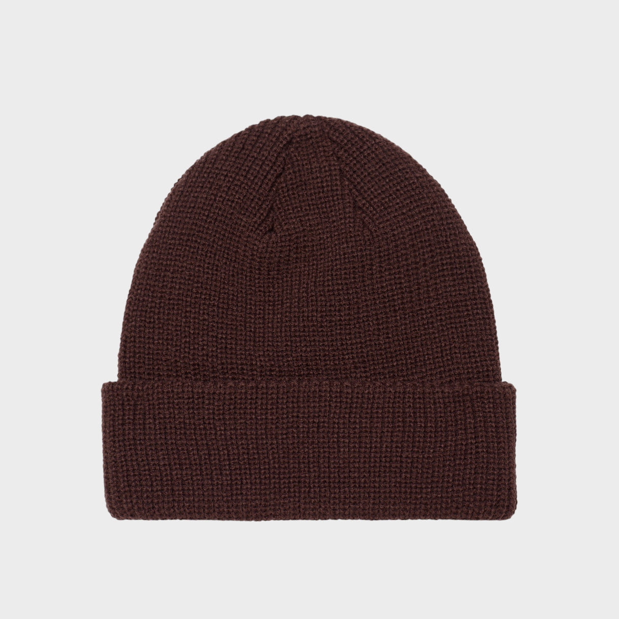 Jeep Micro Beanie
