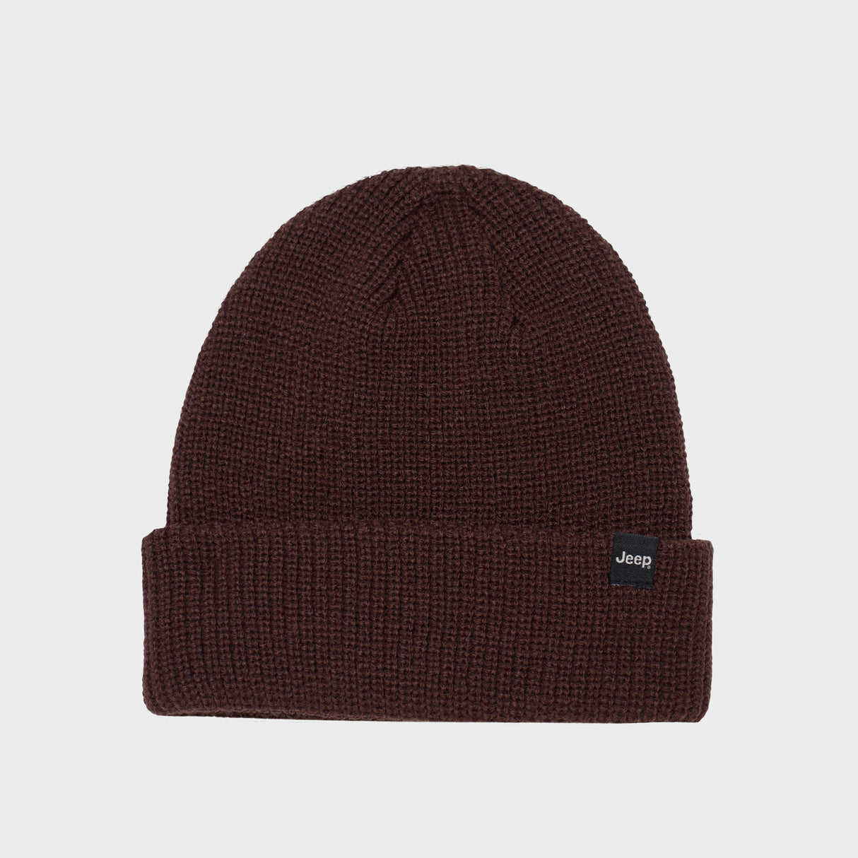 Jeep Micro Beanie