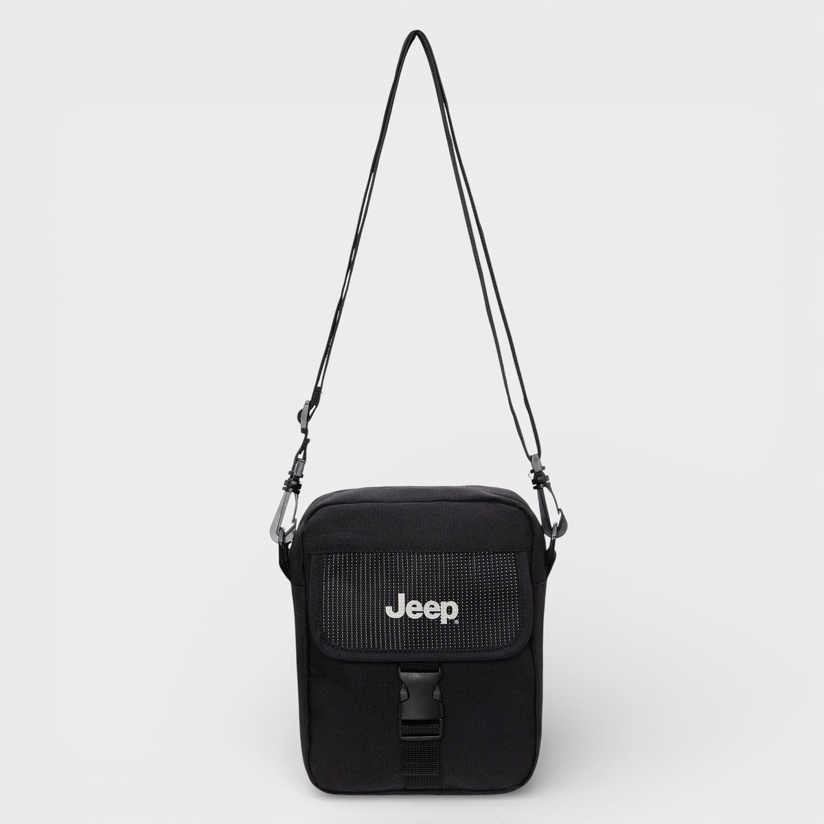 Jeep Patriot Cross Body Bag