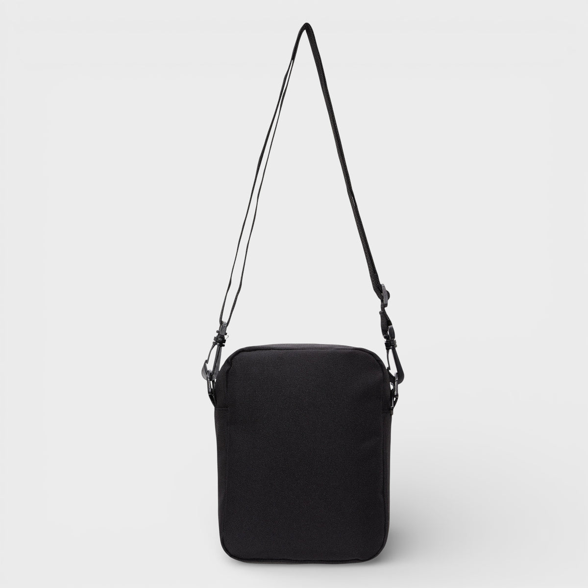 Jeep Patriot Cross Body Bag
