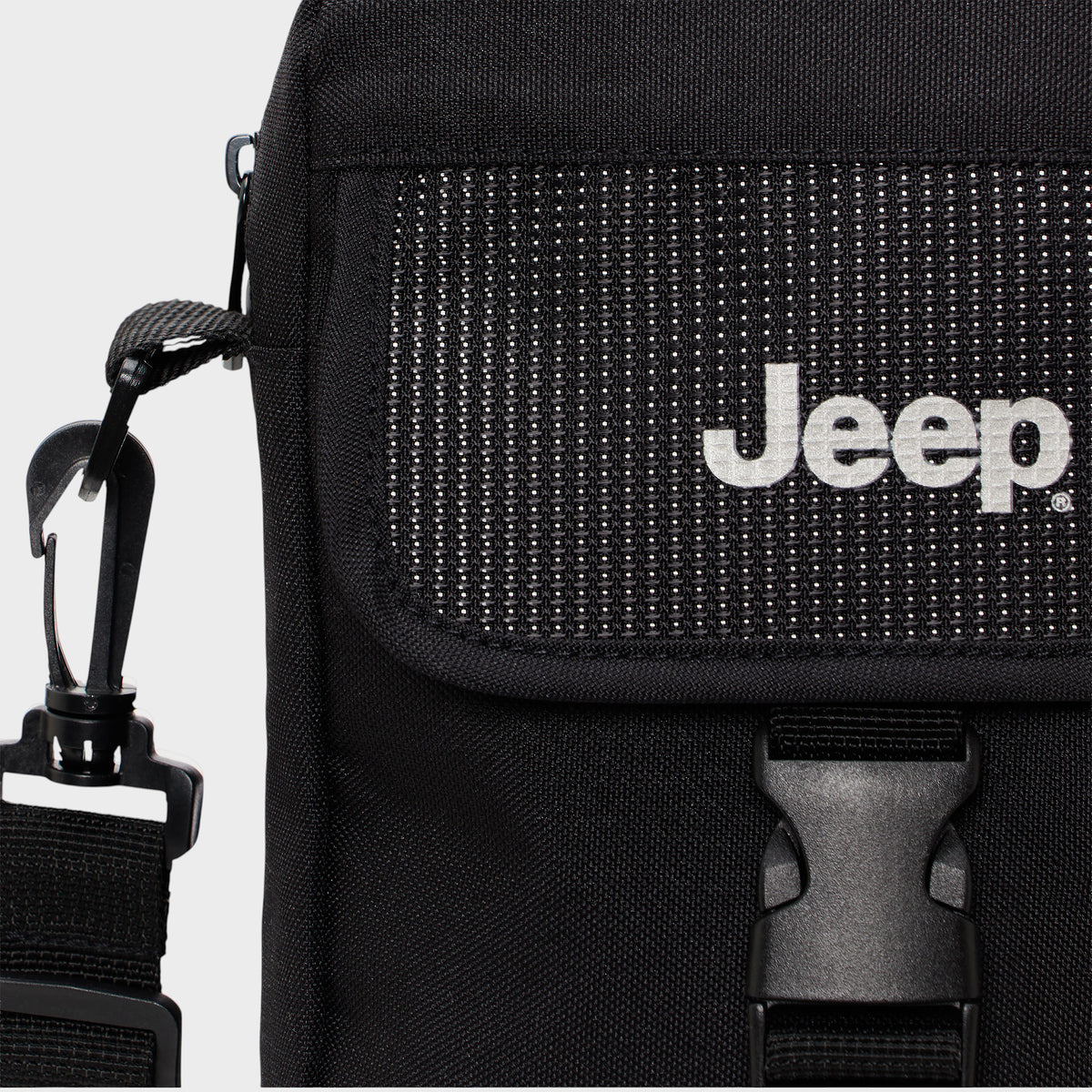 Jeep Patriot Cross Body Bag