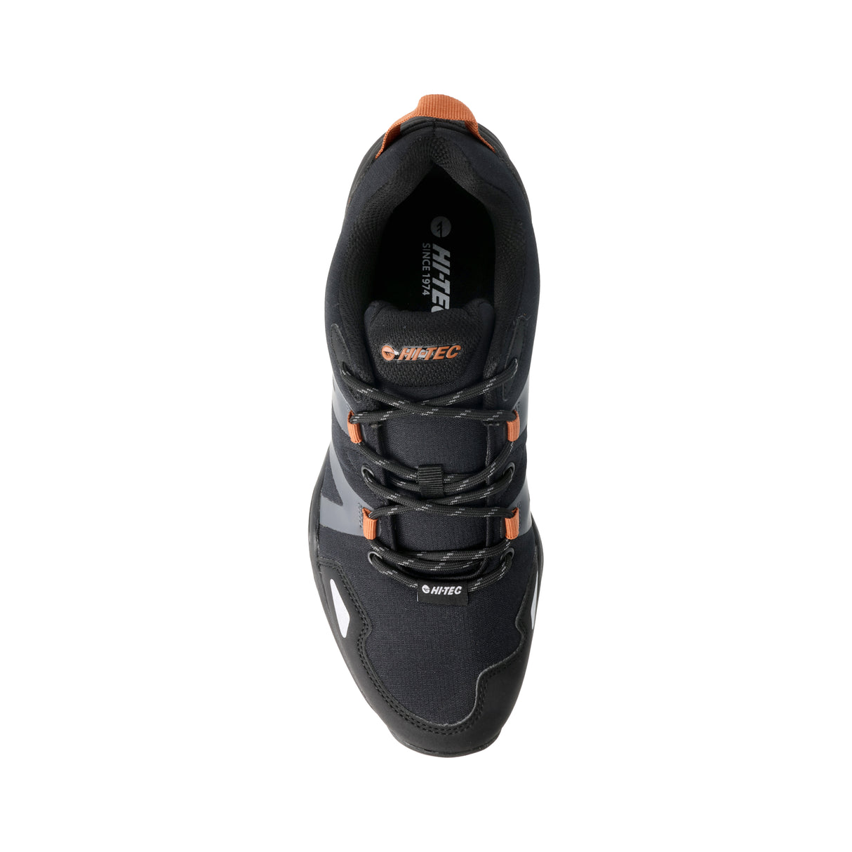 Hi-Tec Ares Shoe