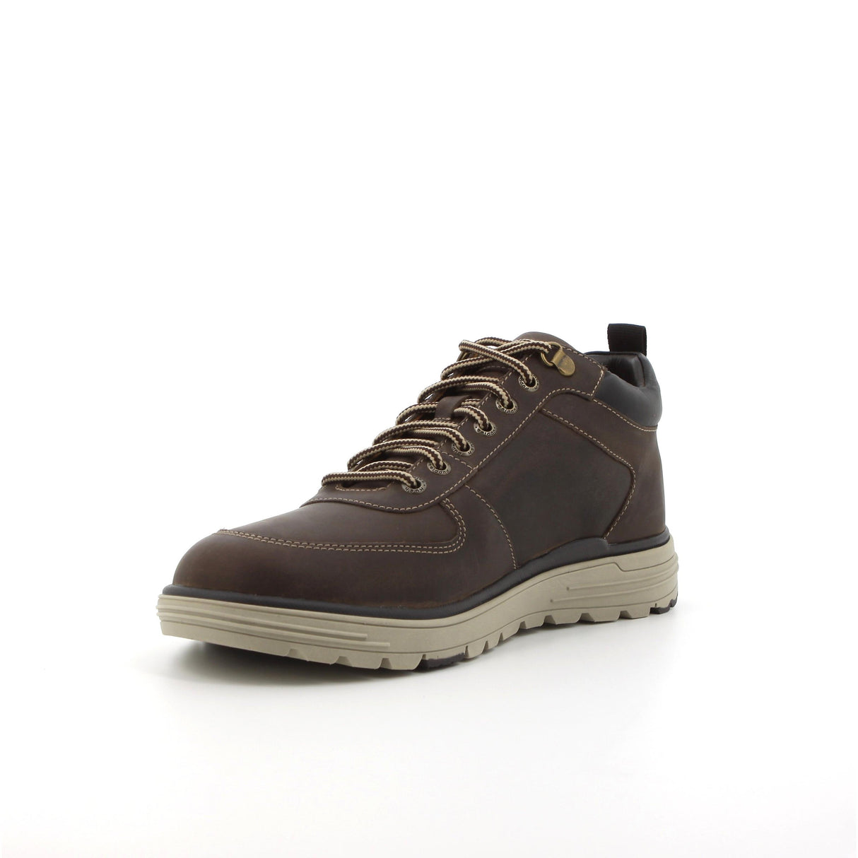 Hush Puppies Arlo II Boot