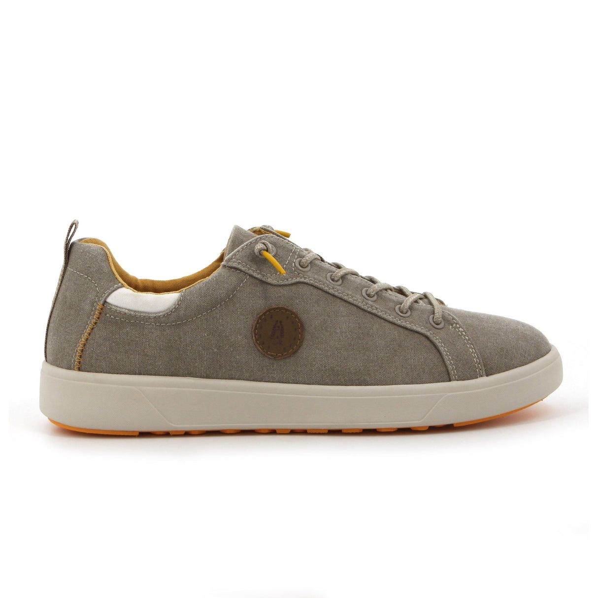 Hush Puppies Atlas Shoe
