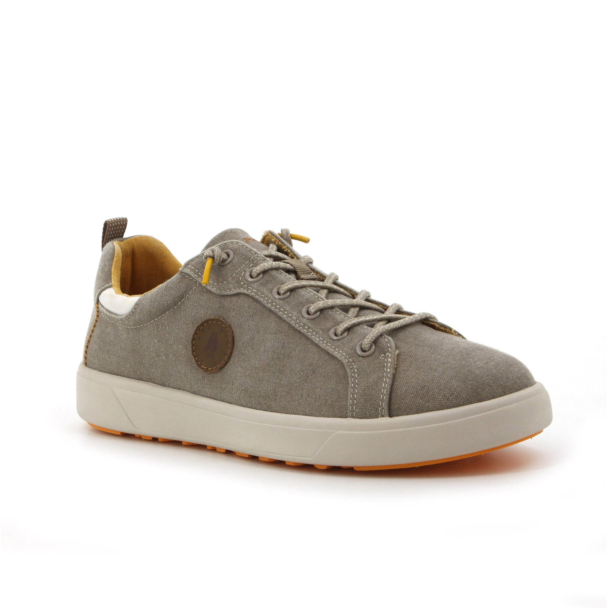 Hush Puppies Atlas Shoe
