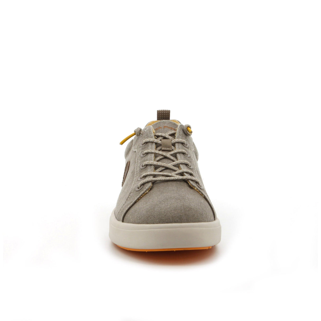 Hush Puppies Atlas Shoe