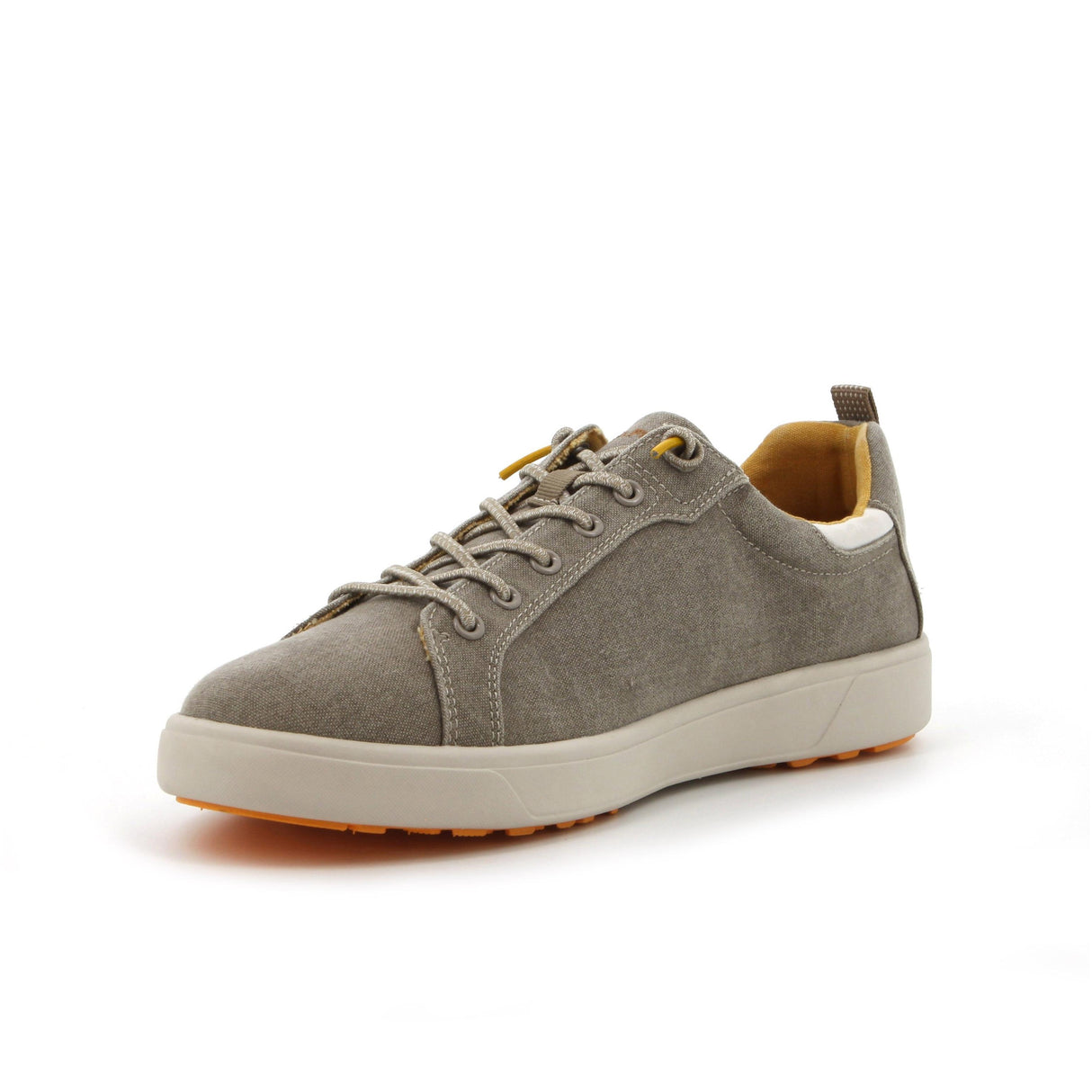 Hush Puppies Atlas Shoe