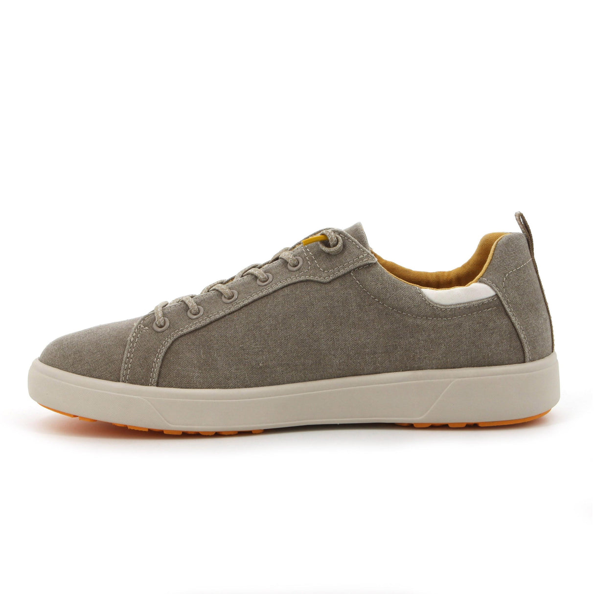 Hush Puppies Atlas Shoe