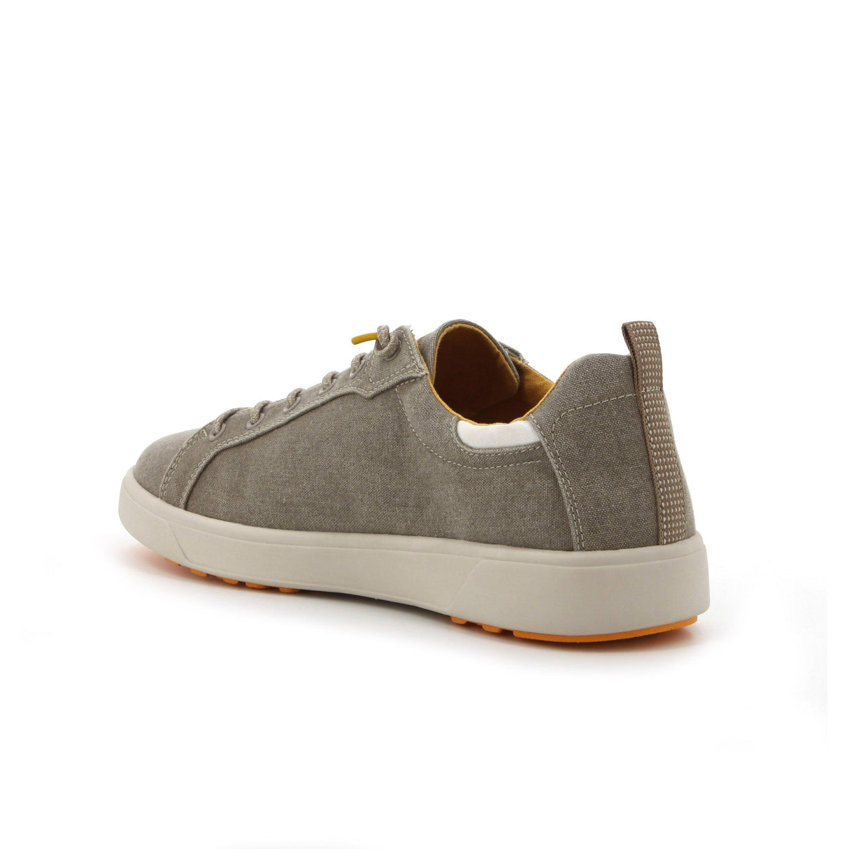 Hush Puppies Atlas Shoe