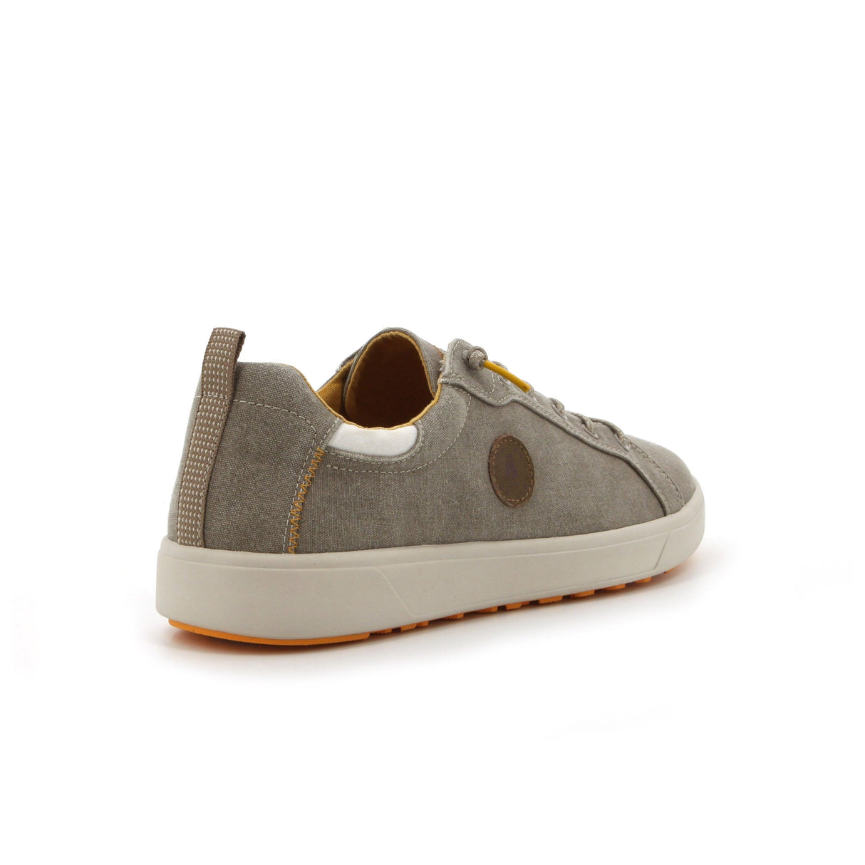 Hush Puppies Atlas Shoe