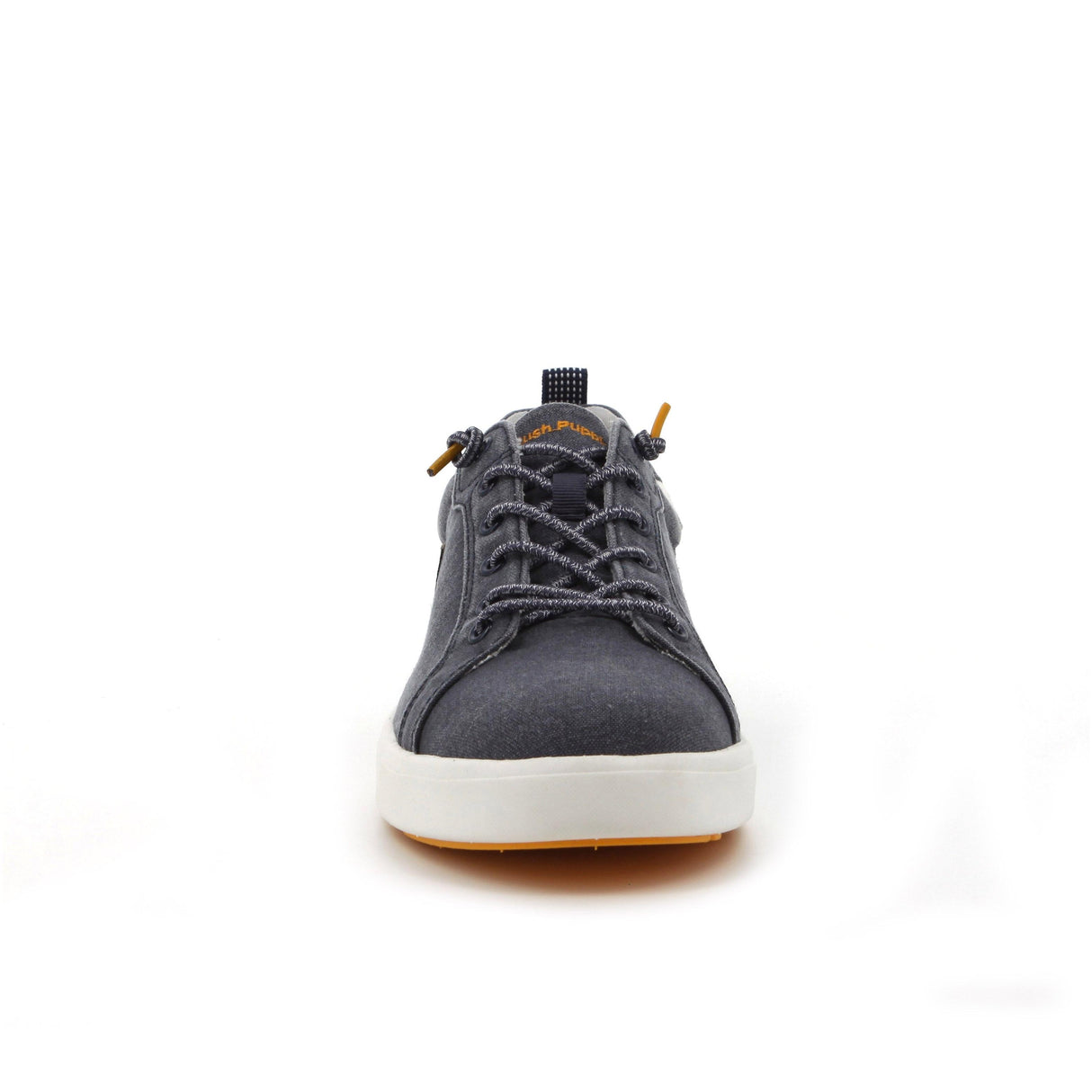Hush Puppies Atlas Shoe