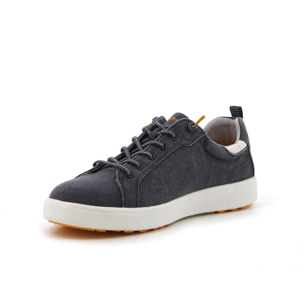 Hush Puppies Atlas Shoe