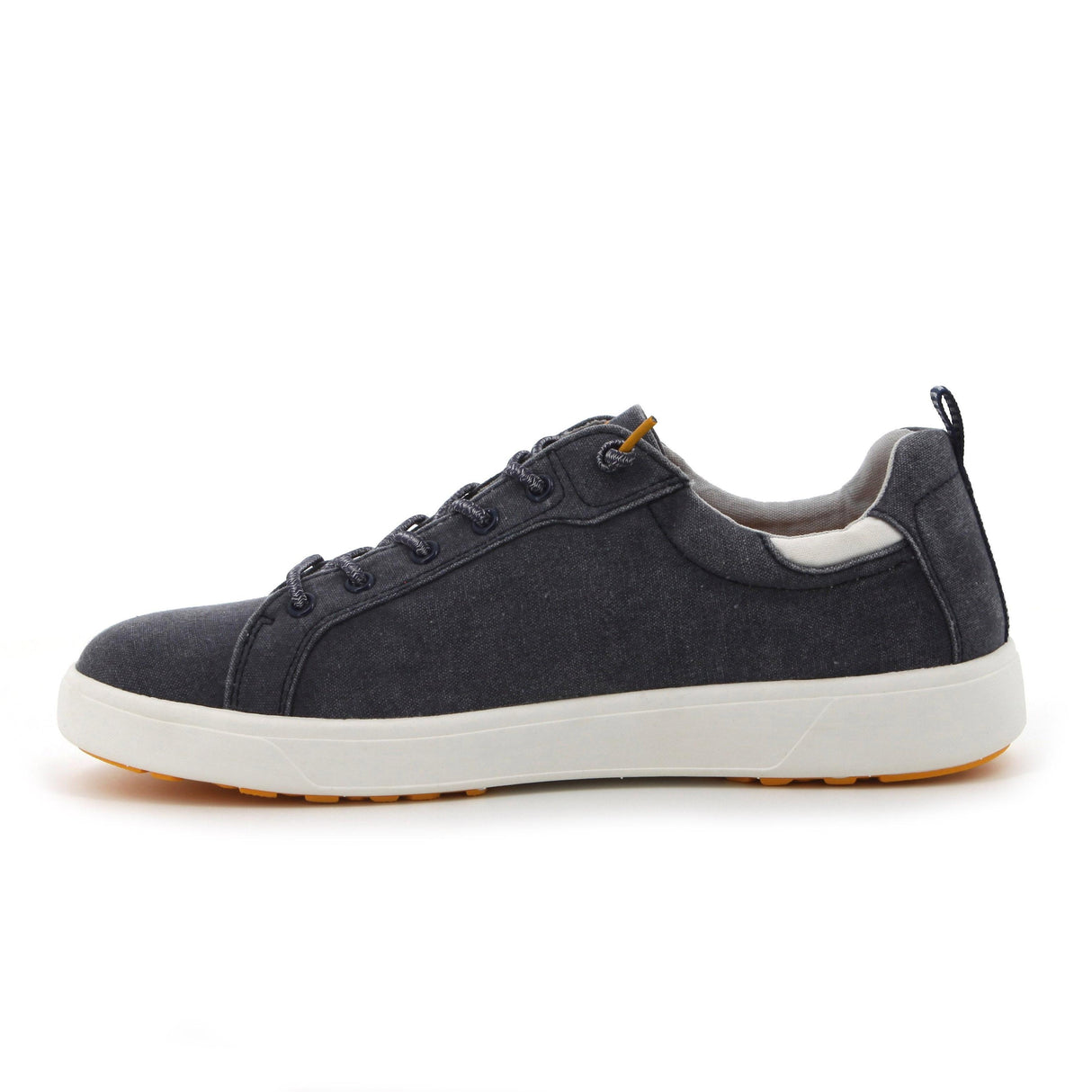 Hush Puppies Atlas Shoe