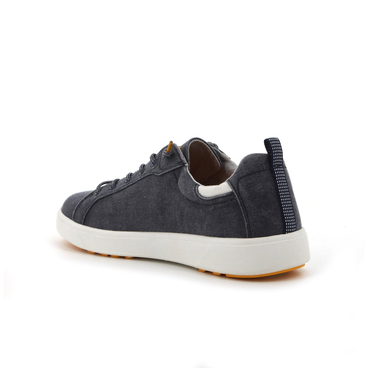 Hush Puppies Atlas Shoe