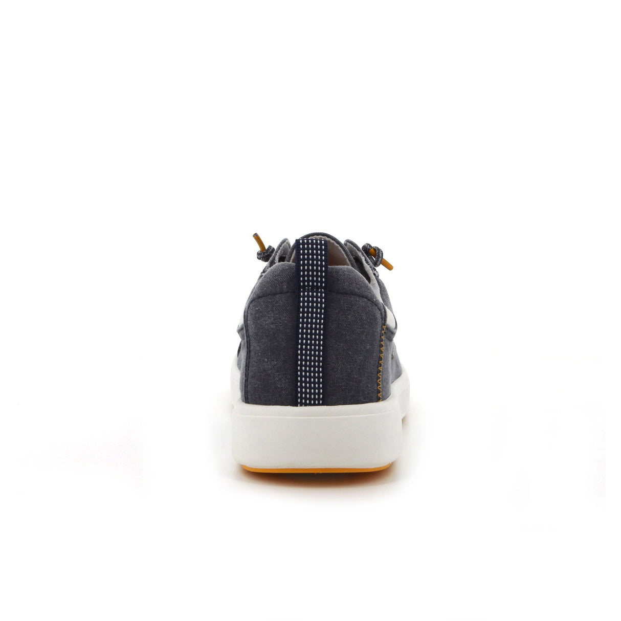 Hush Puppies Atlas Shoe