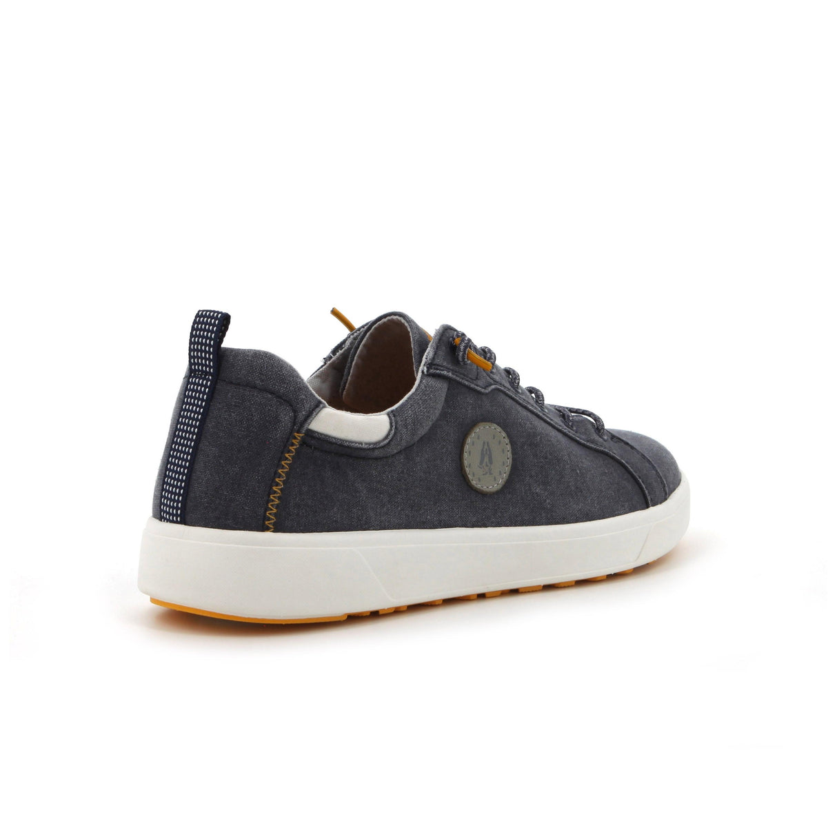 Hush Puppies Atlas Shoe