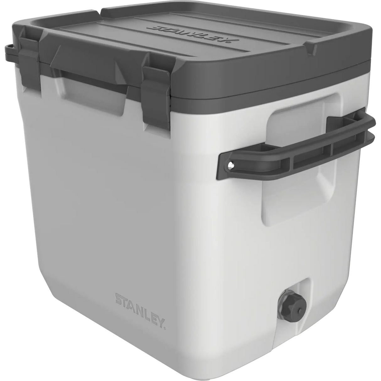 Stanley Adventure Cold For Days Outdoor Cooler - 28.3L