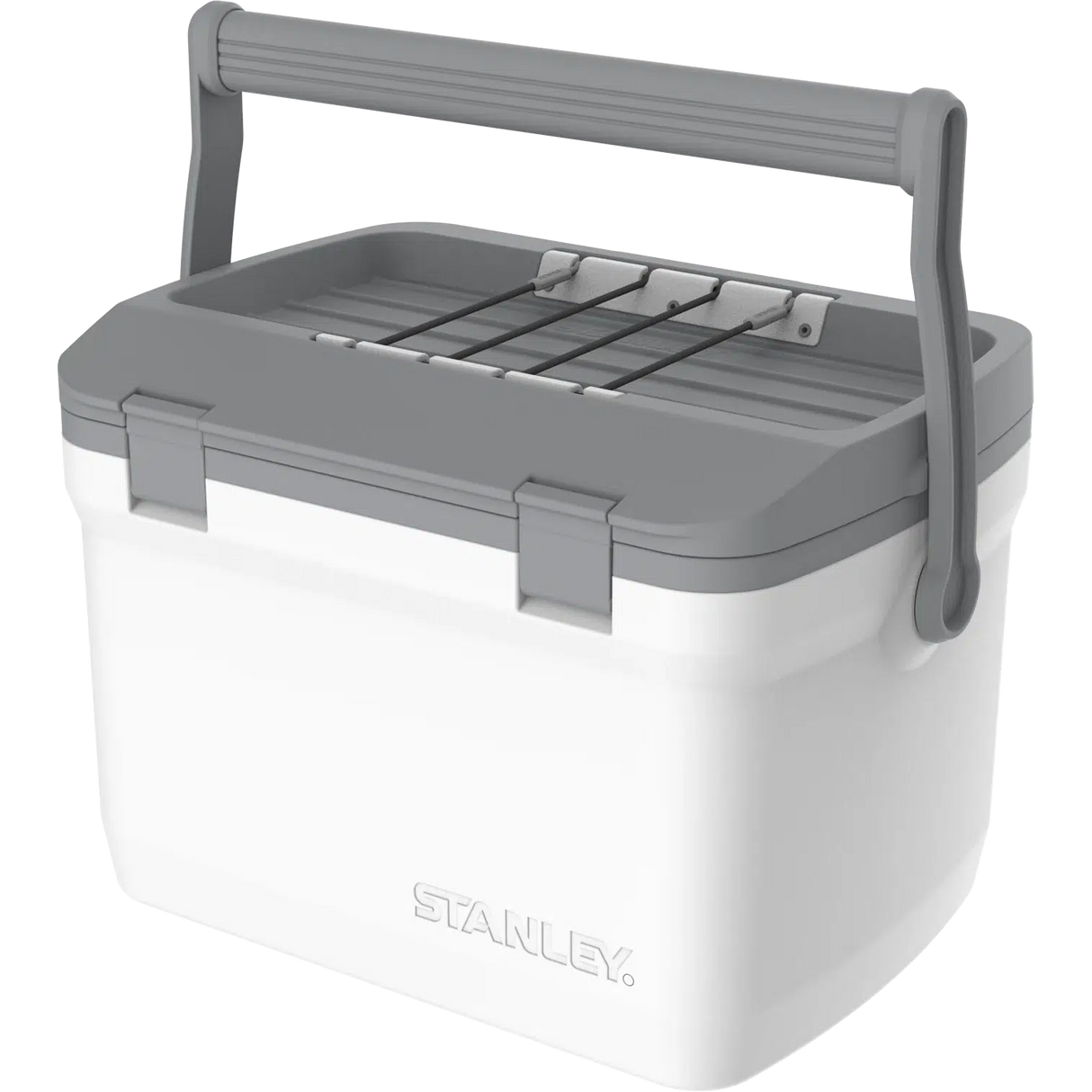 Stanley Adventure Easy Carry Cooler - 15.1L