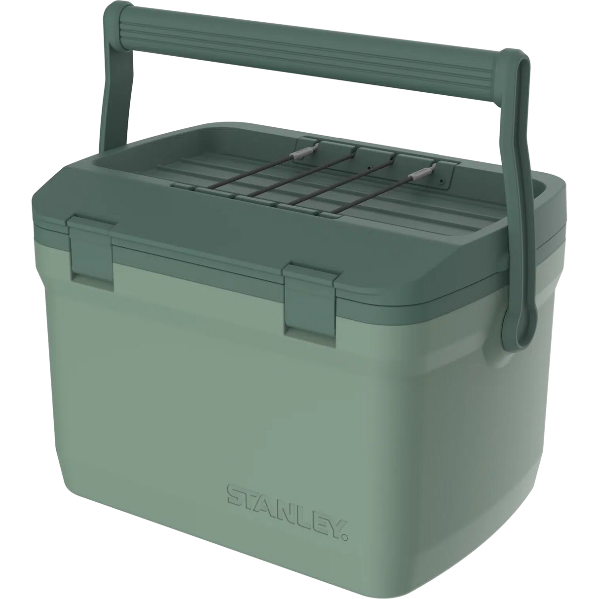 Stanley Adventure Easy Carry Cooler - 15.1L