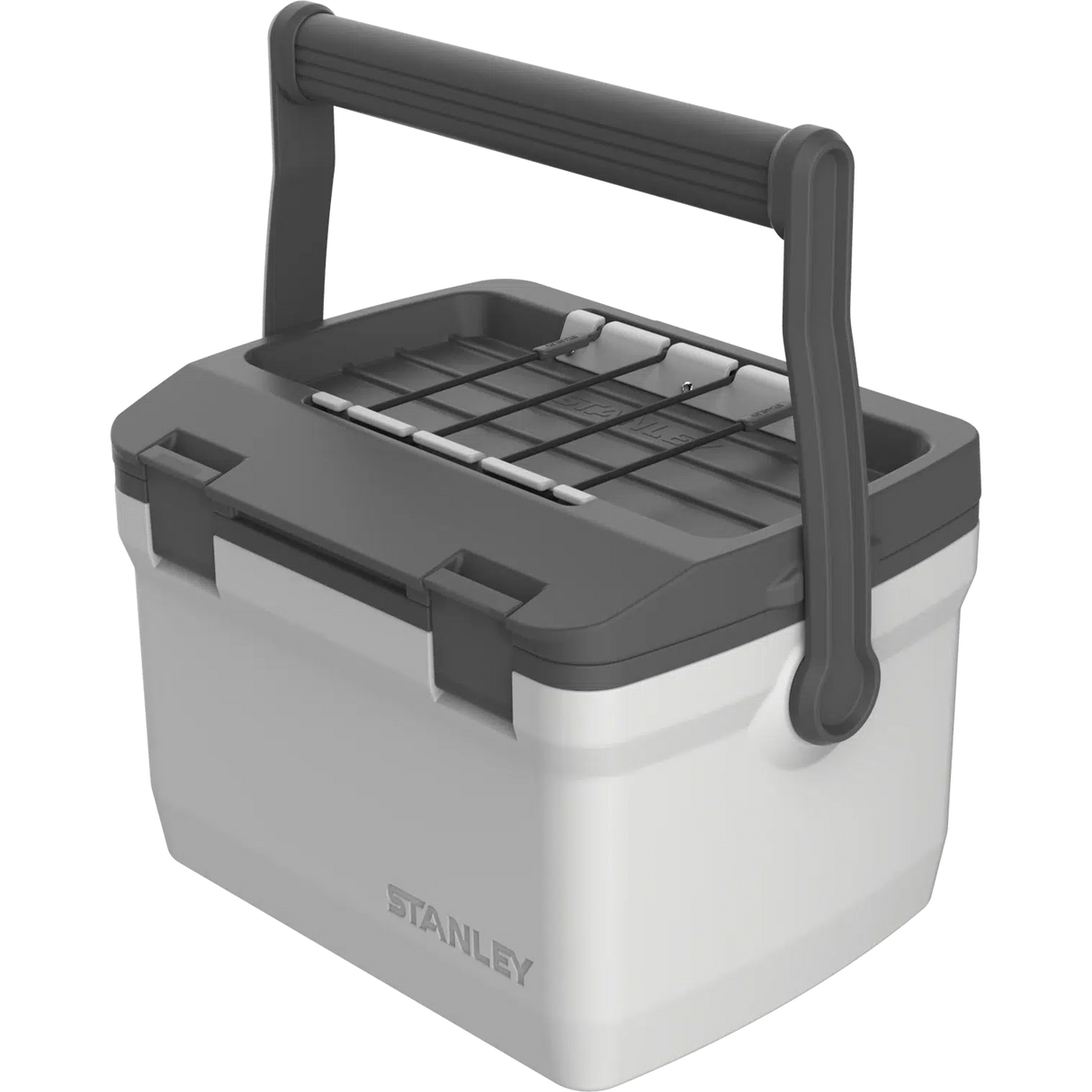 Stanley Adventure Easy Carry Lunch Cooler - 6.6L