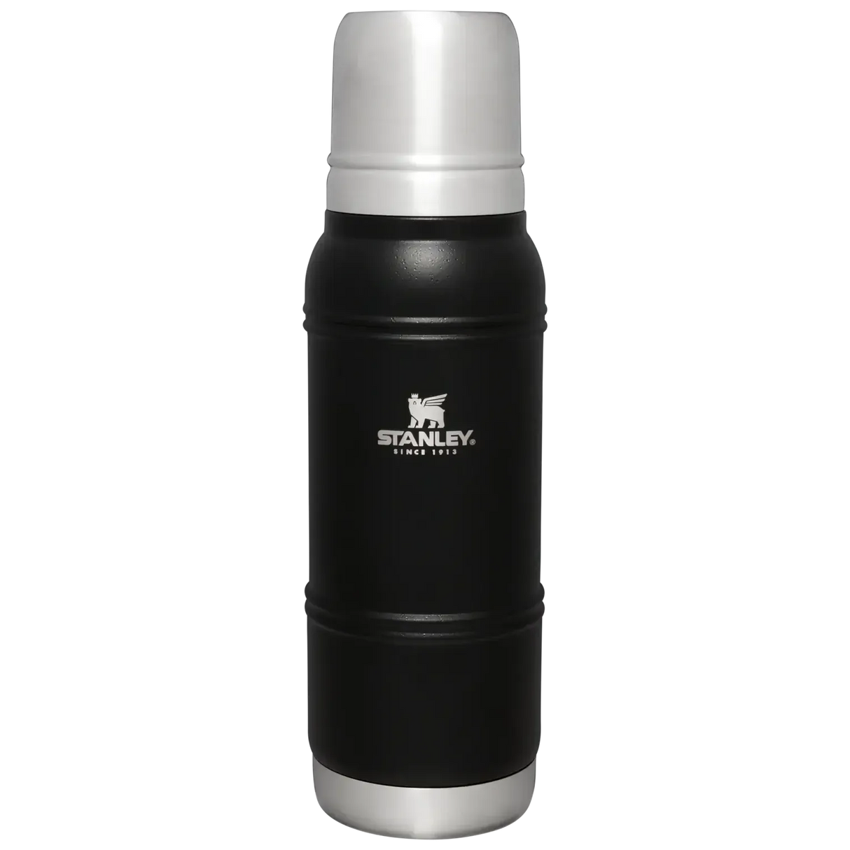 Stanley Artisan Thermal Bottle - 1L