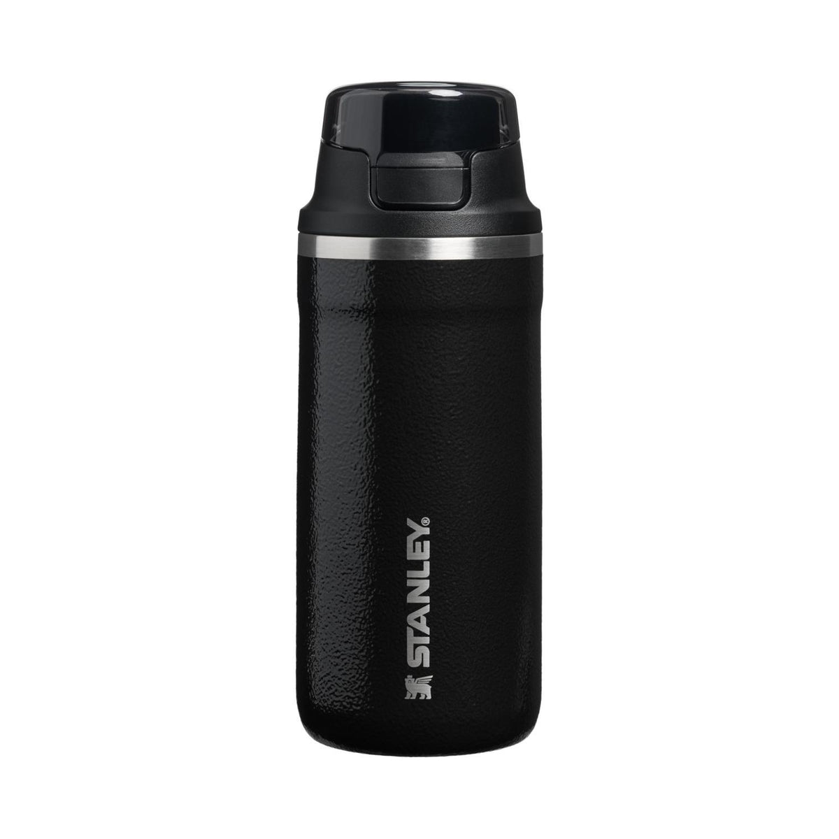 Stanley The District Pulse Mug - 0.35L