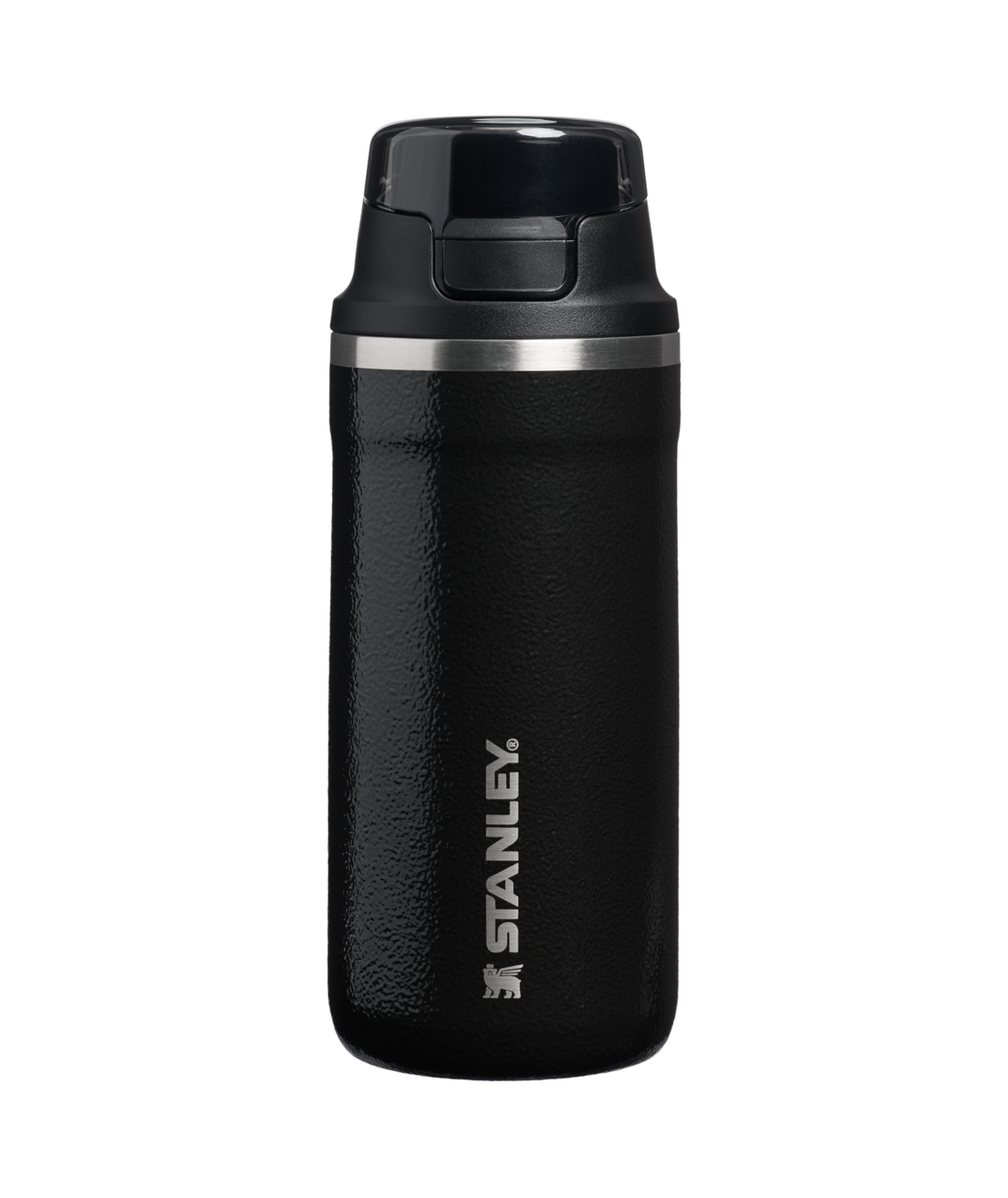 Stanley The District Pulse Mug - 0.35L