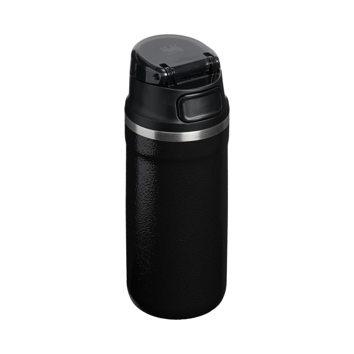 Stanley The District Pulse Mug - 0.35L