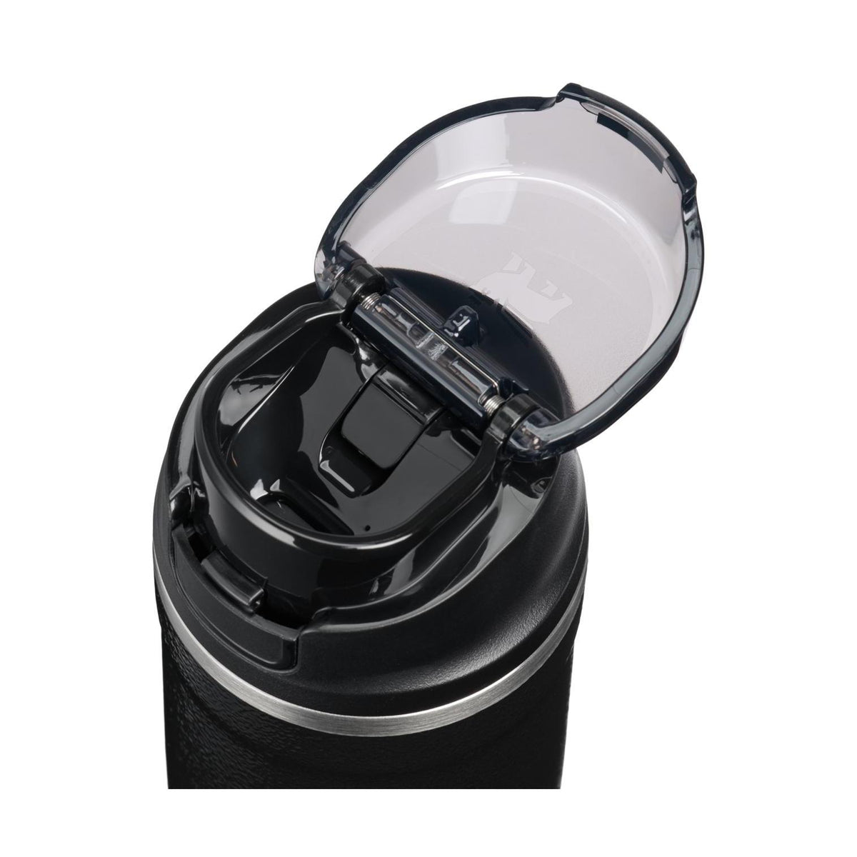 Stanley The District Pulse Mug - 0.35L