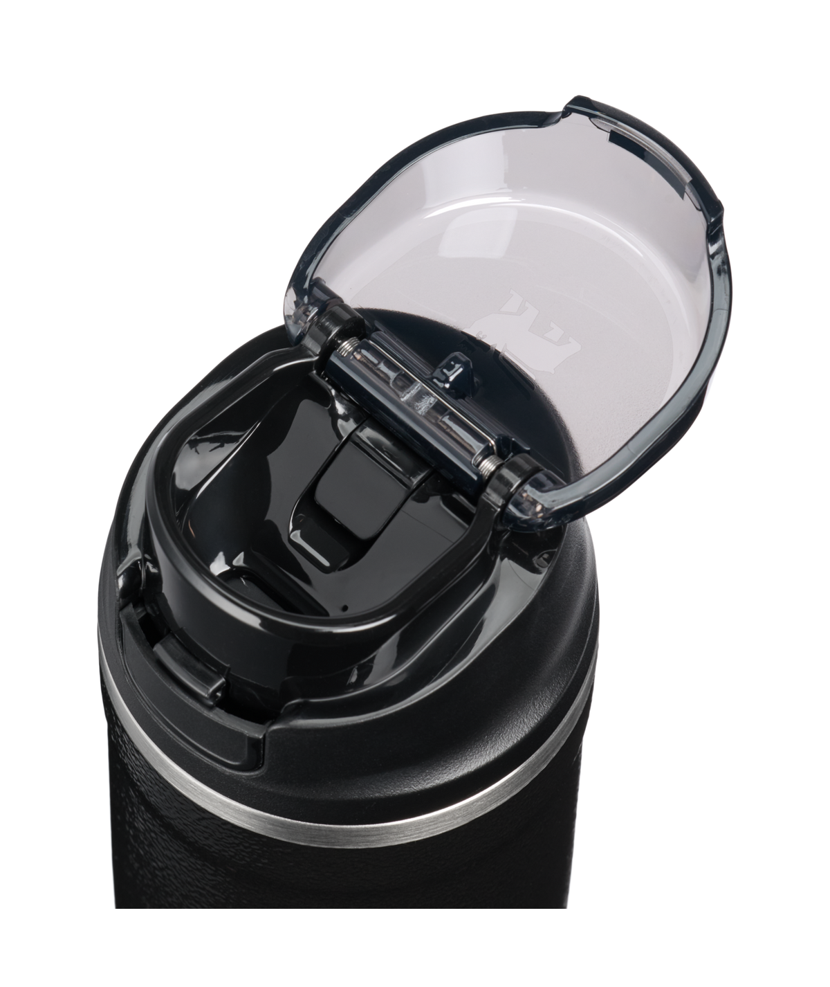 Stanley The District Pulse Mug - 0.35L