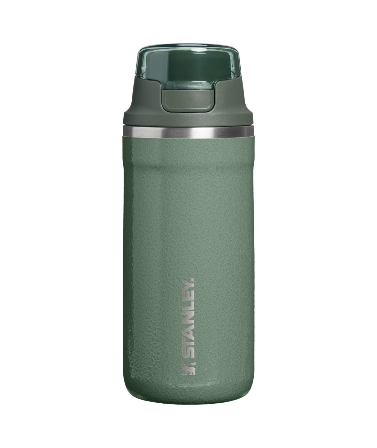 Stanley The District Pulse Mug - 0.35L
