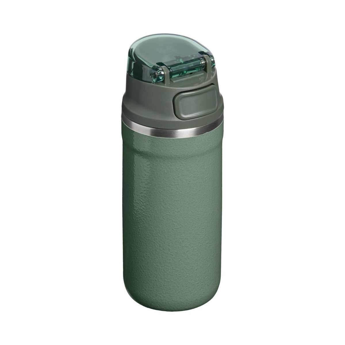 Stanley The District Pulse Mug - 0.35L