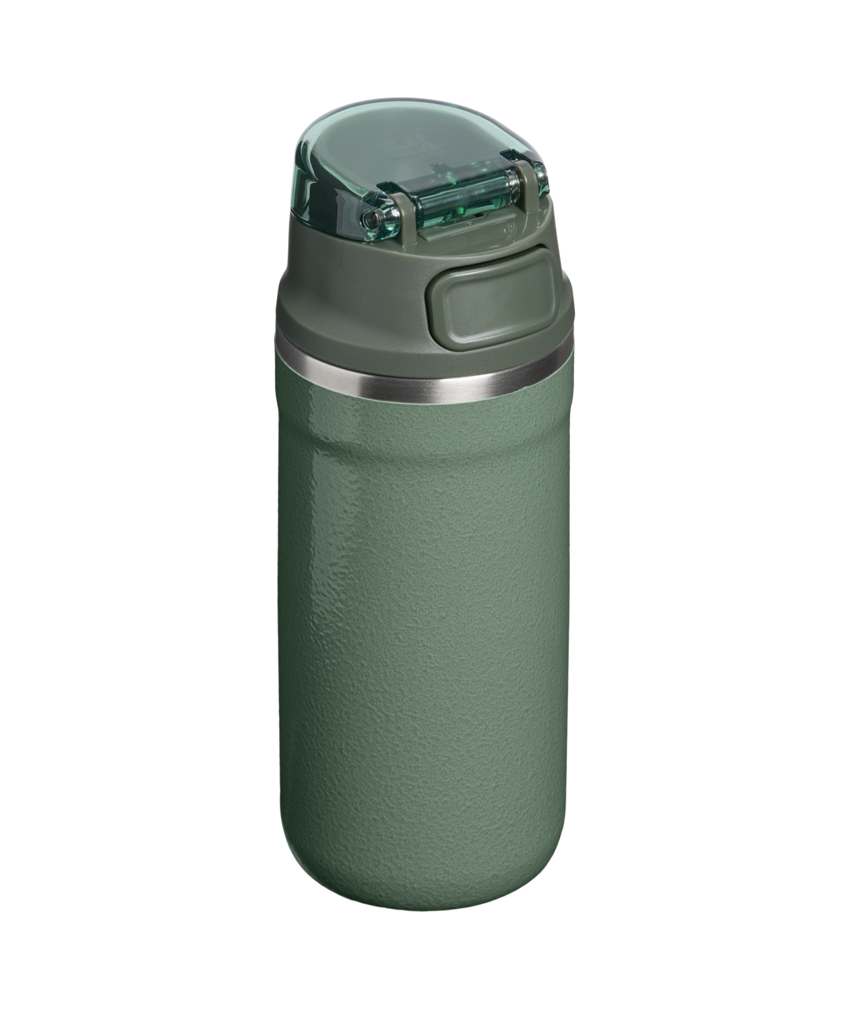 Stanley The District Pulse Mug - 0.35L